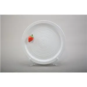 093072820029-galerias el triunfo