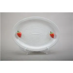 093072820030-galerias el triunfo