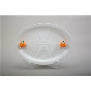 093072820032-galerias el triunfo