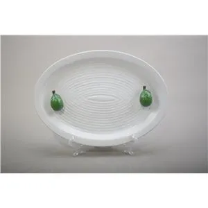 093072820033-galerias el triunfo