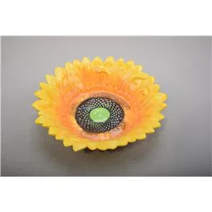 093072820035-galerias el triunfo