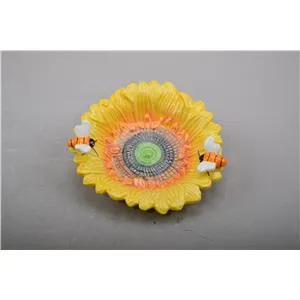 093072820036-galerias el triunfo