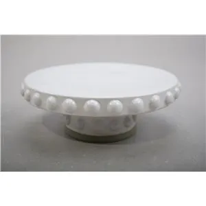 093072820037-galerias el triunfo