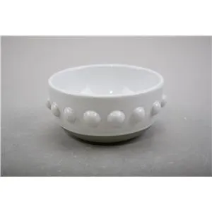 093072820039-galerias el triunfo