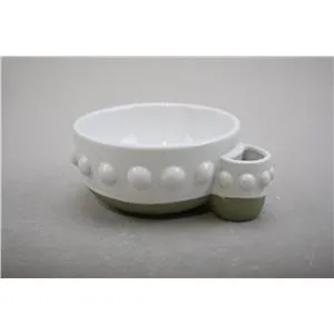 093072820040-galerias el triunfo