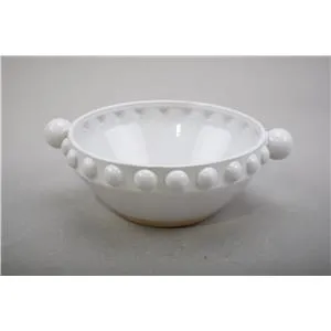 093072820042-galerias el triunfo