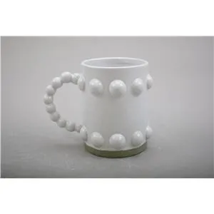 093072820043-galerias el triunfo