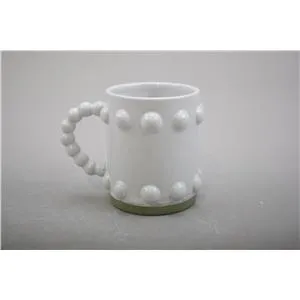 093072820044-galerias el triunfo