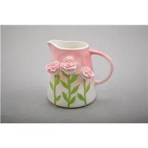 093072820049-galerias el triunfo