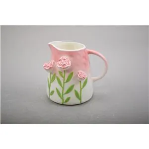 093072820050-galerias el triunfo