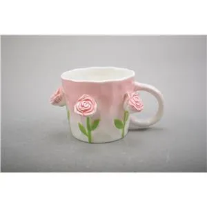 093072820055-galerias el triunfo