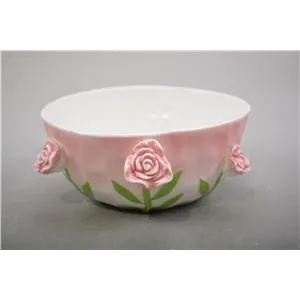 093072820057-galerias el triunfo