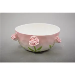 093072820058-galerias el triunfo