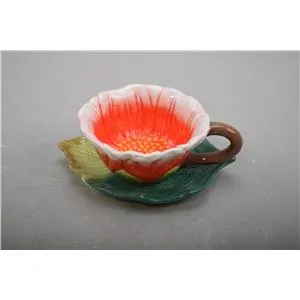 093072820062-galerias el triunfo