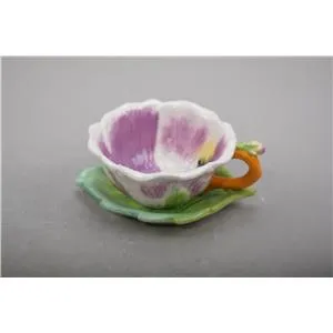 093072820064-galerias el triunfo