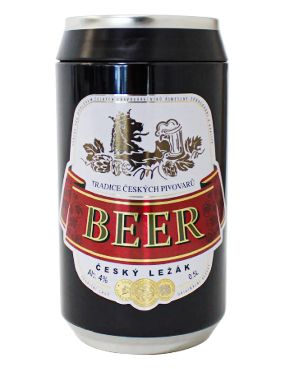 100907476110-galerias el triunfo