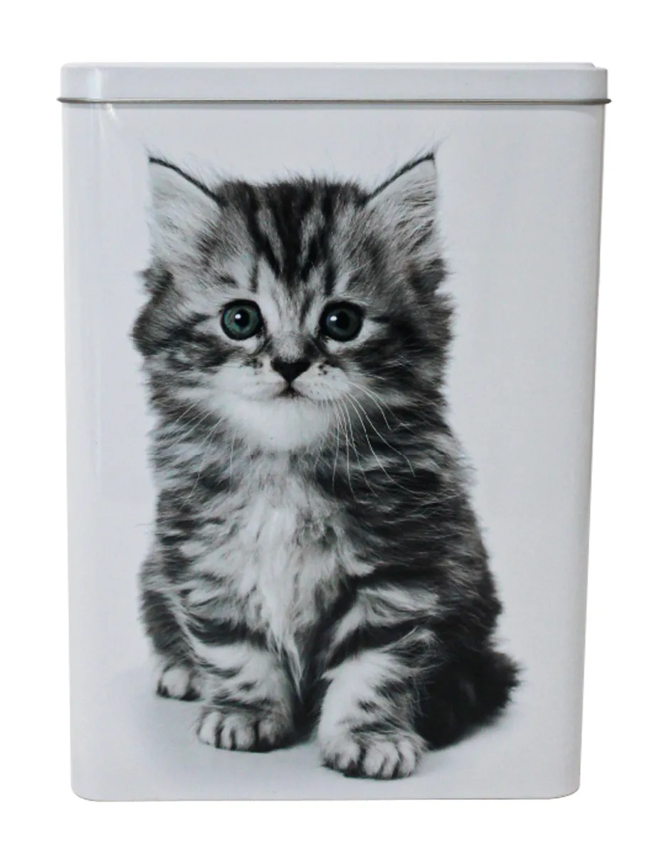 100907476119-galerias el triunfo