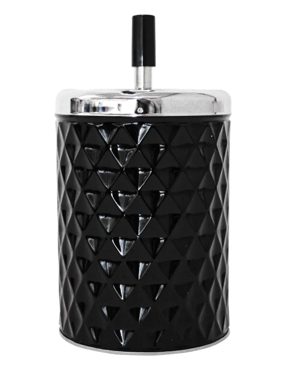 100907476135-galerias el triunfo