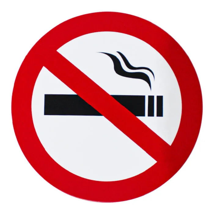 100907476170-galerias el triunfo