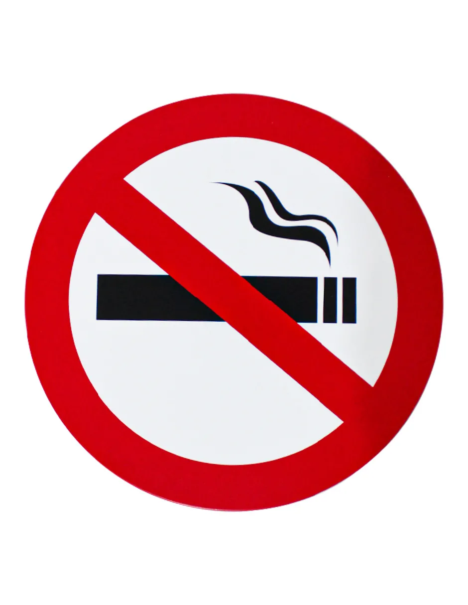 100907476170-galerias el triunfo