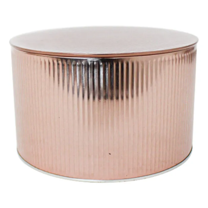 100907476205-galerias el triunfo