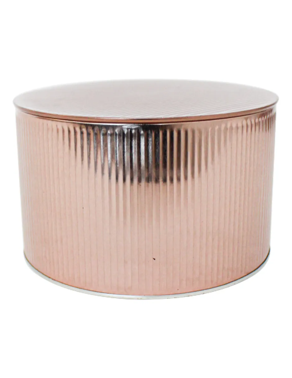 100907476205-galerias el triunfo