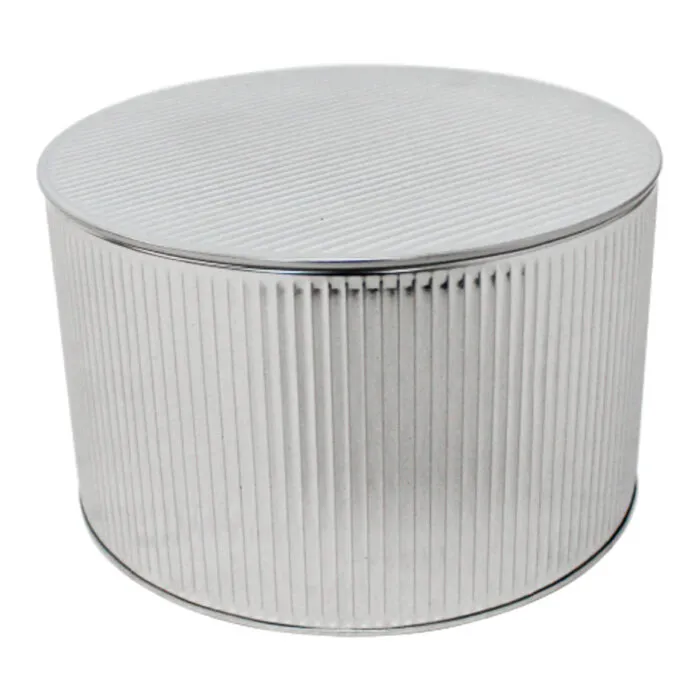 100907476207-galerias el triunfo