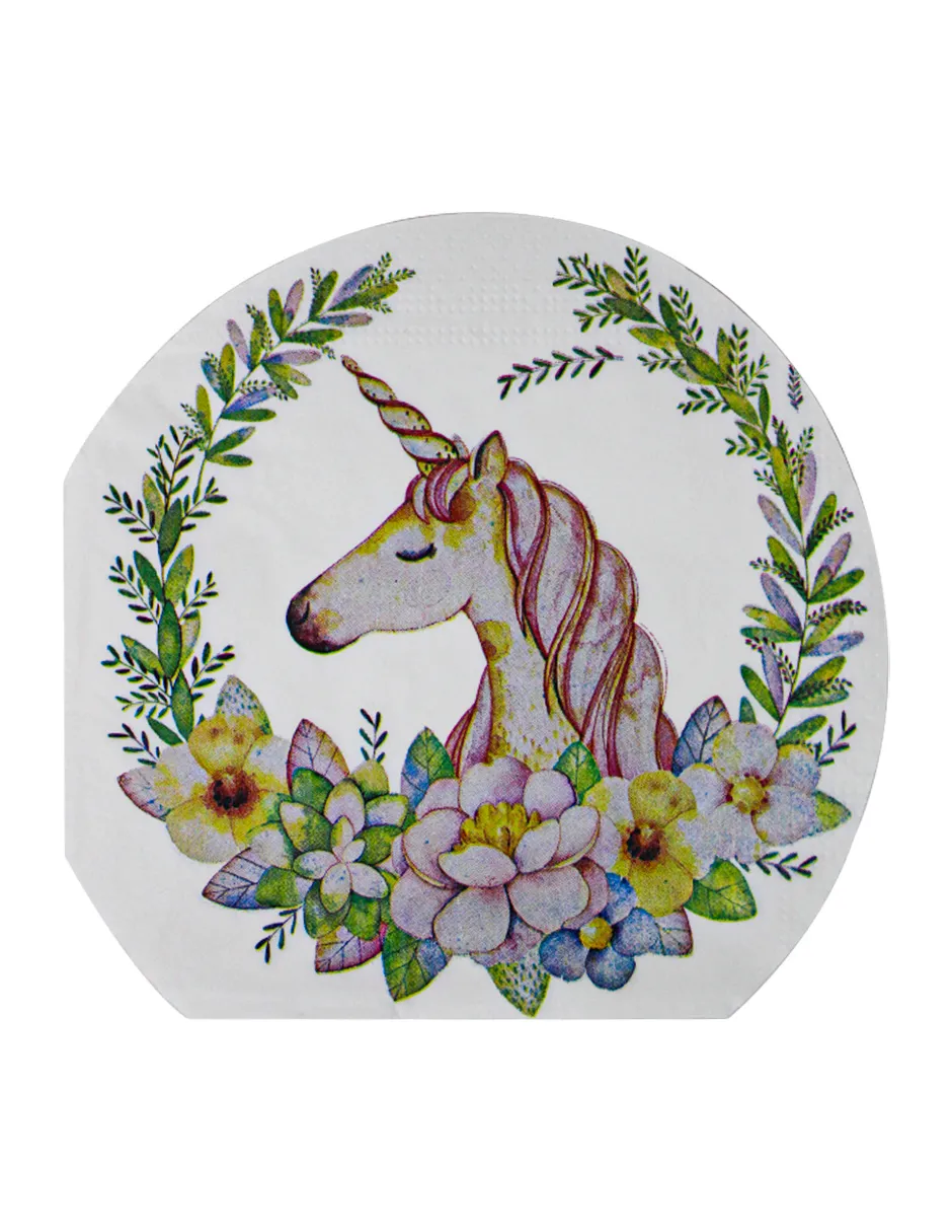 100907476211-galerias el triunfo