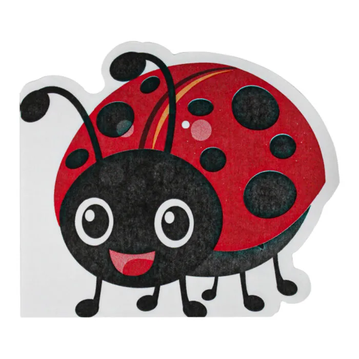 100907476216-galerias el triunfo