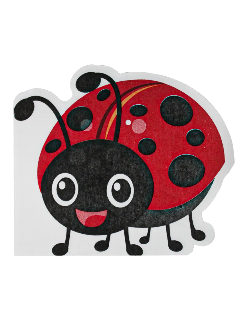 100907476216-galerias el triunfo