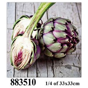 100907476220-galerias el triunfo