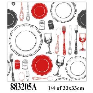 100907476226-galerias el triunfo