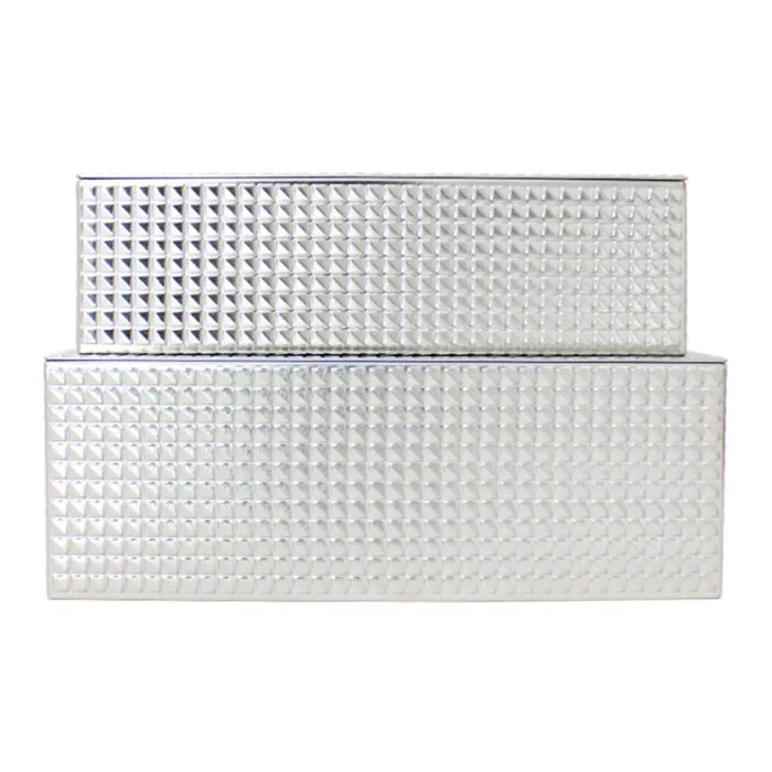 100907476227-galerias el triunfo