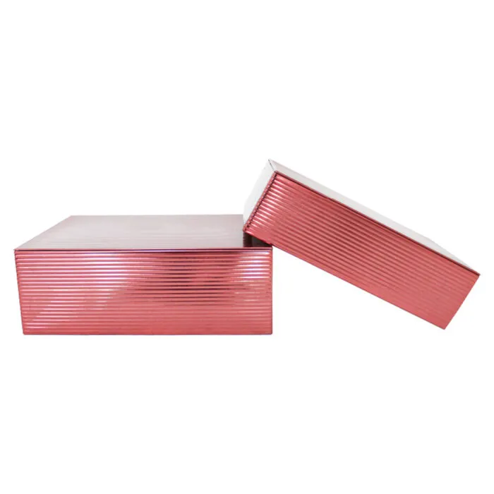 100907476229-galerias el triunfo