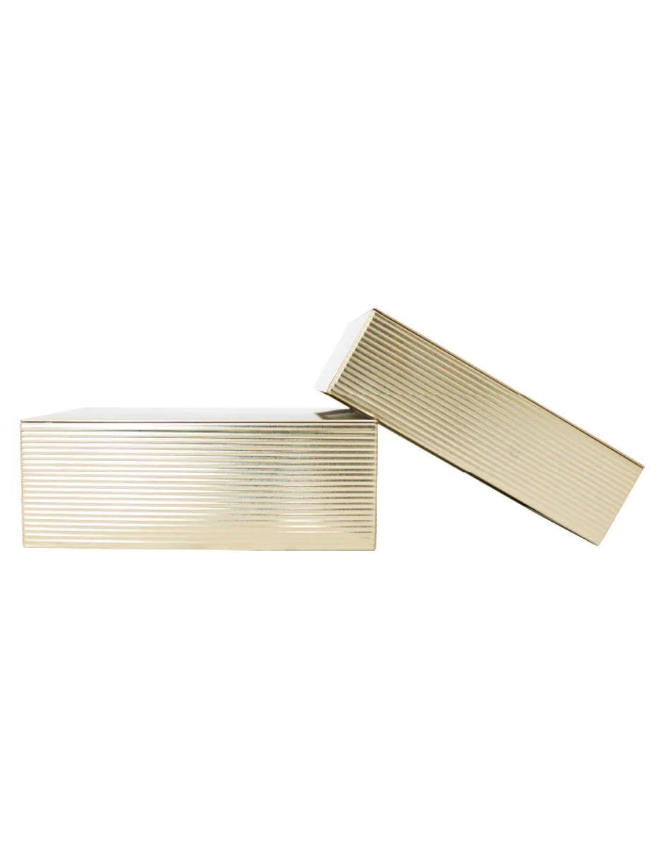 100907476230-galerias el triunfo