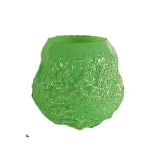 123071027144-galerias el triunfo