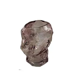 123071027162-galerias el triunfo