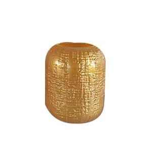 123071027165-galerias el triunfo