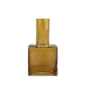 123071027179-galerias el triunfo