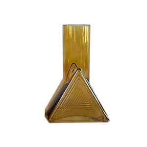 123071027180-galerias el triunfo