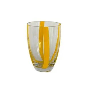 123071027186-galerias el triunfo