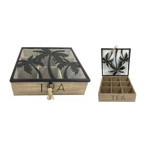 153071594154-galerias el triunfo