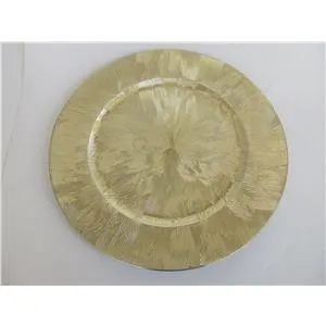 154071580721-galerias el triunfo