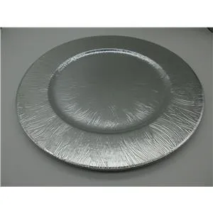 154071580722-galerias el triunfo