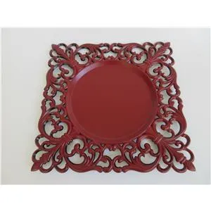 154071580745-galerias el triunfo
