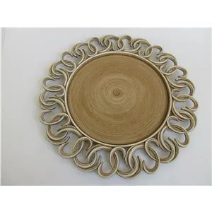154071580763-galerias el triunfo