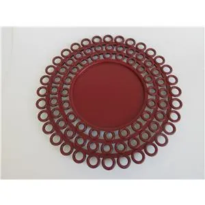 154071580790-galerias el triunfo