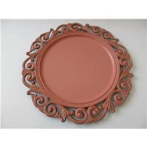 154071580799-galerias el triunfo