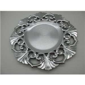 154071580816-galerias el triunfo