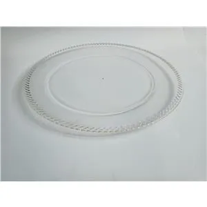 154071580834-galerias el triunfo